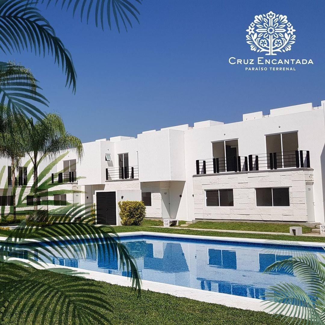 Proceso constructivo en obra